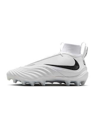 Reviews: Nike Alpha Menace 5 Pro Men's Football Cleats. Nike.com
